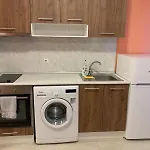Cozy Flats