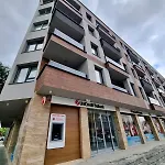 Cozy Flats